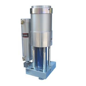 Pneumatic Power Cylinder